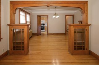 3216 Fremont Avenue S 3, Minneapolis, MN 55408