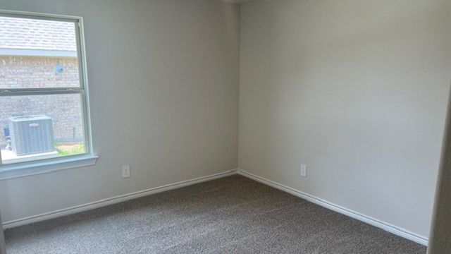 1202 Crookpost Drive, Princeton, TX 75407