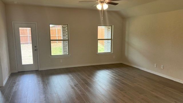 1202 Crookpost Drive, Princeton, TX 75407