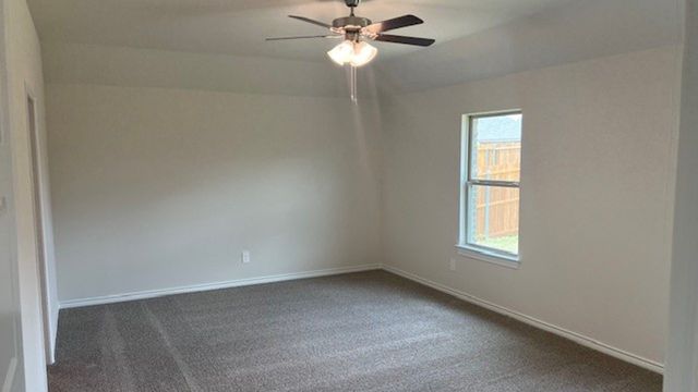 1202 Crookpost Drive, Princeton, TX 75407