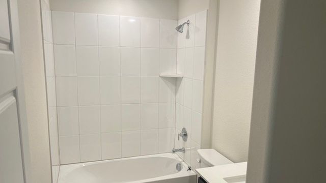 1202 Crookpost Drive, Princeton, TX 75407