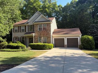 332 Chamberlyn Lane, Hiram, GA 30141