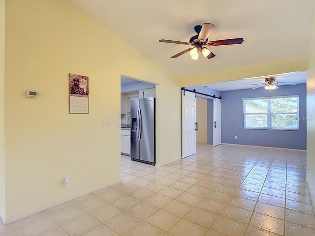 8811 MARTINIQUE LANE, Port Richey, FL 34668