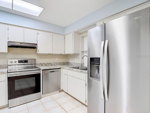 8811 MARTINIQUE LANE, Port Richey, FL 34668