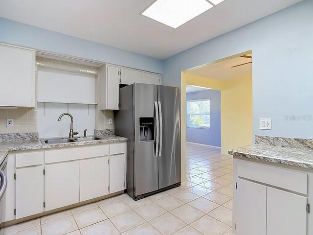 8811 MARTINIQUE LANE, Port Richey, FL 34668