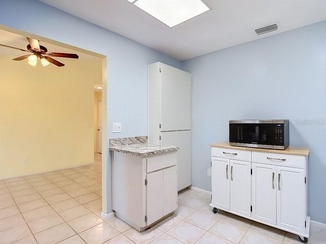 8811 MARTINIQUE LANE, Port Richey, FL 34668