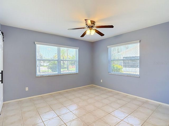 8811 MARTINIQUE LANE, Port Richey, FL 34668