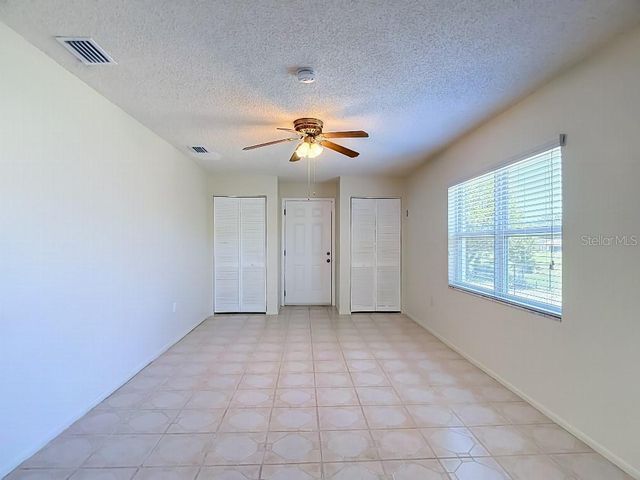 8811 MARTINIQUE LANE, Port Richey, FL 34668