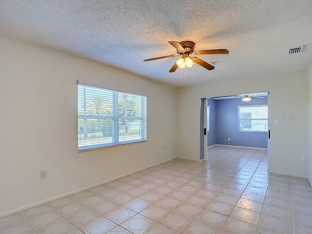 8811 MARTINIQUE LANE, Port Richey, FL 34668
