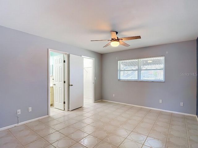8811 MARTINIQUE LANE, Port Richey, FL 34668