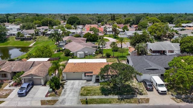 8811 MARTINIQUE LANE, Port Richey, FL 34668