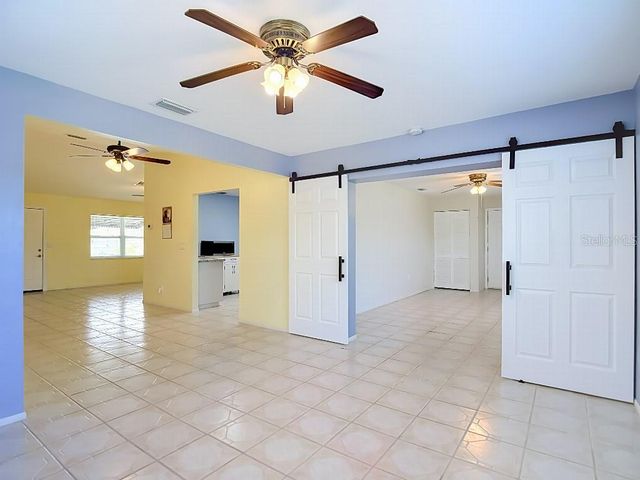8811 MARTINIQUE LANE, Port Richey, FL 34668
