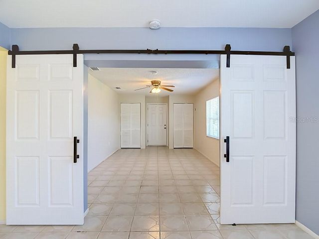 8811 MARTINIQUE LANE, Port Richey, FL 34668