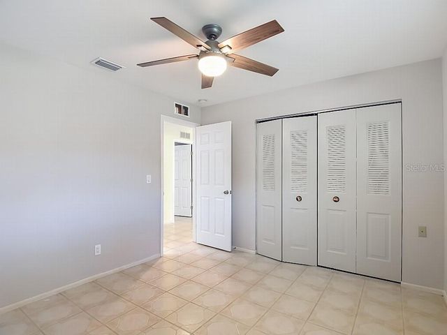 8811 MARTINIQUE LANE, Port Richey, FL 34668