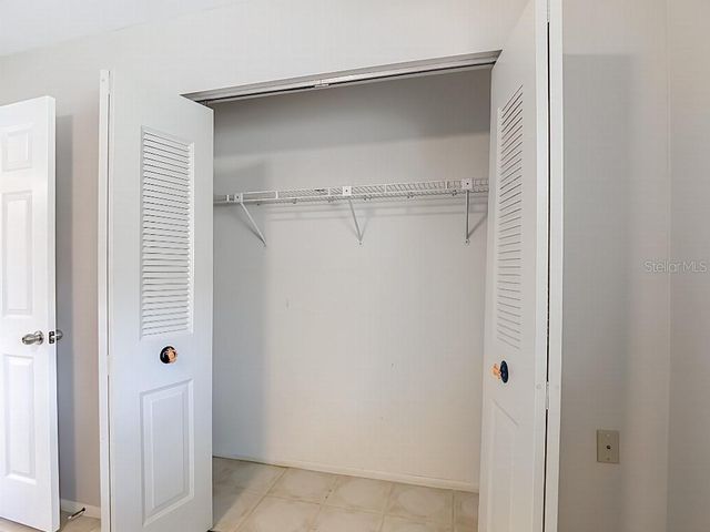 8811 MARTINIQUE LANE, Port Richey, FL 34668