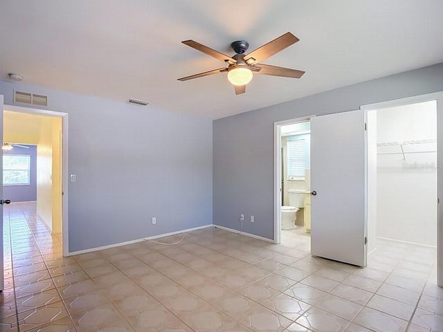 8811 MARTINIQUE LANE, Port Richey, FL 34668