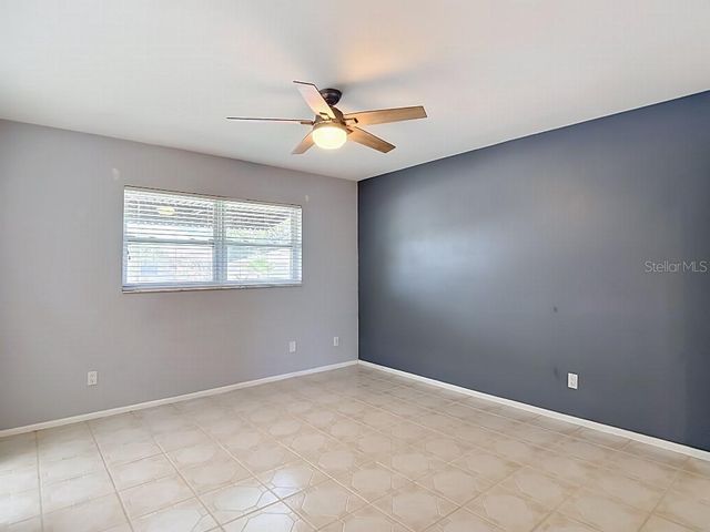 8811 MARTINIQUE LANE, Port Richey, FL 34668