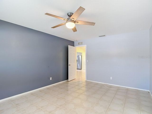 8811 MARTINIQUE LANE, Port Richey, FL 34668