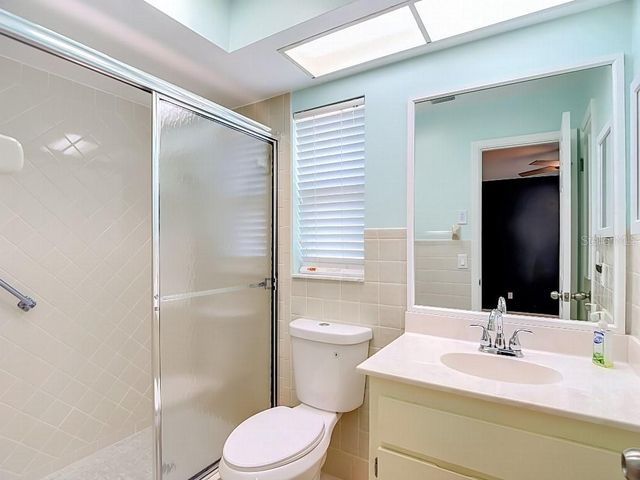 8811 MARTINIQUE LANE, Port Richey, FL 34668