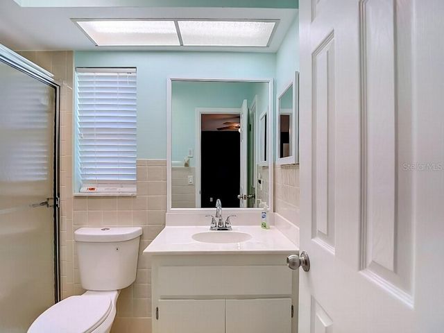 8811 MARTINIQUE LANE, Port Richey, FL 34668