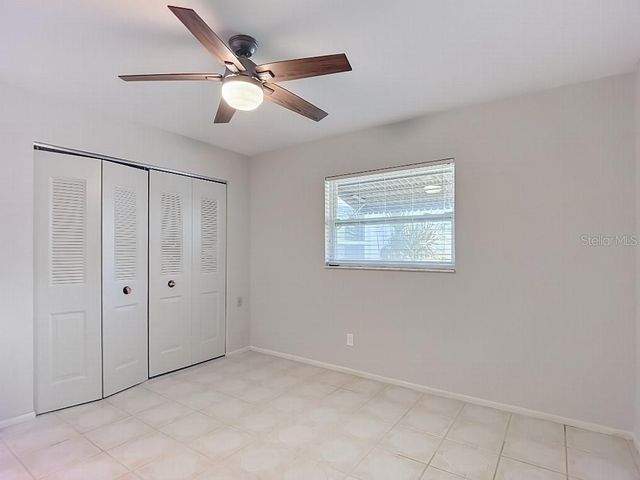 8811 MARTINIQUE LANE, Port Richey, FL 34668