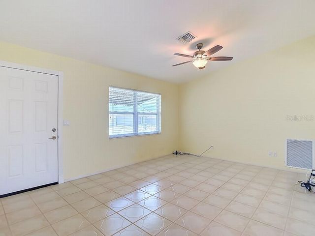 8811 MARTINIQUE LANE, Port Richey, FL 34668