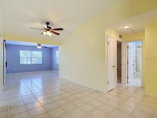 8811 MARTINIQUE LANE, Port Richey, FL 34668