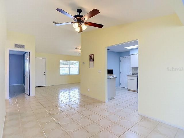 8811 MARTINIQUE LANE, Port Richey, FL 34668