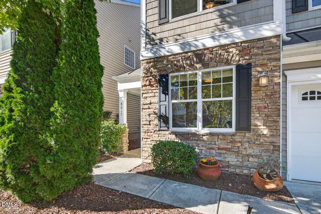 8017 Morrell Lane, Durham, NC 27713