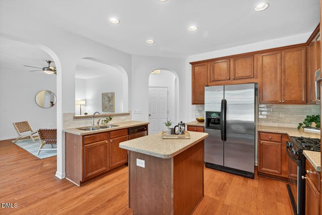 8017 Morrell Lane, Durham, NC 27713