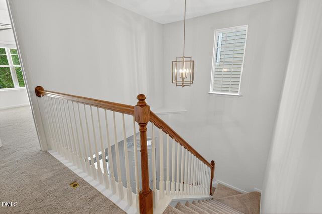 8017 Morrell Lane, Durham, NC 27713