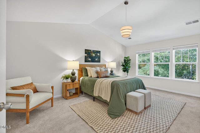 8017 Morrell Lane, Durham, NC 27713