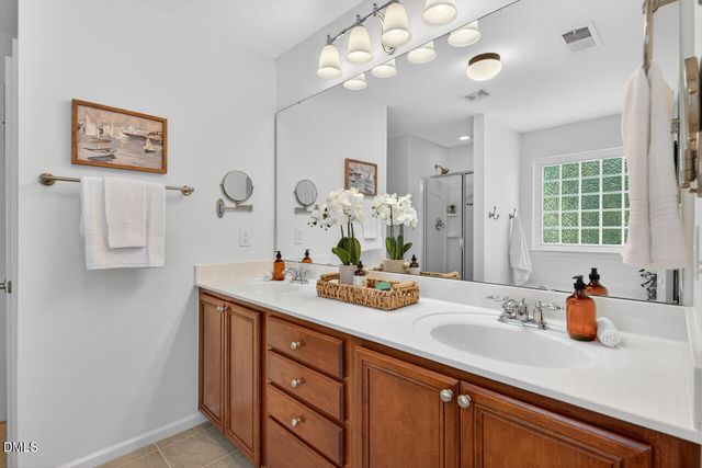 8017 Morrell Lane, Durham, NC 27713