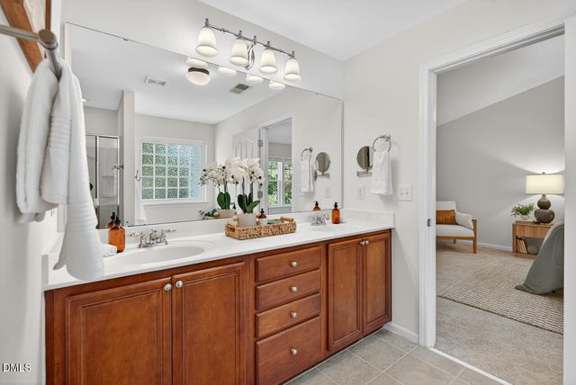 8017 Morrell Lane, Durham, NC 27713