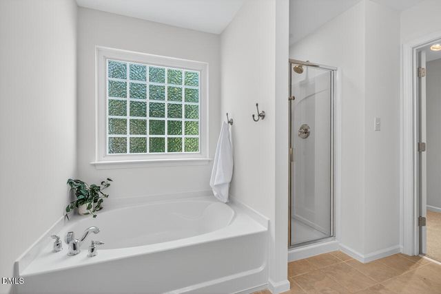 8017 Morrell Lane, Durham, NC 27713