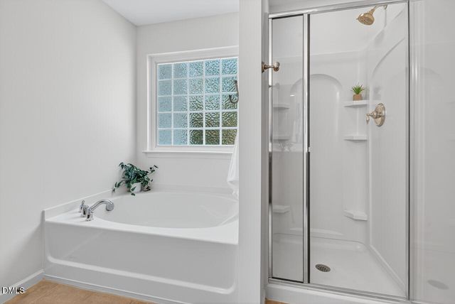 8017 Morrell Lane, Durham, NC 27713