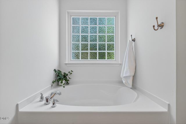 8017 Morrell Lane, Durham, NC 27713