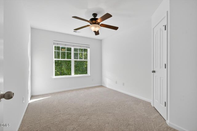 8017 Morrell Lane, Durham, NC 27713