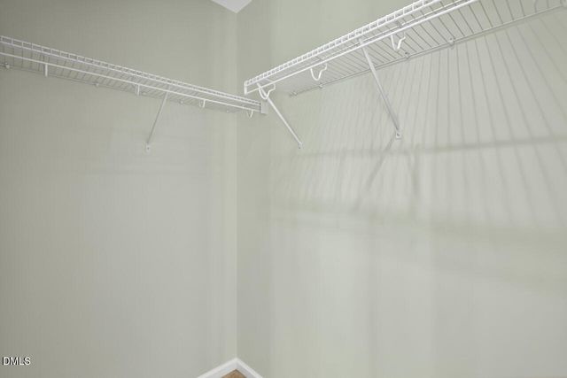 8017 Morrell Lane, Durham, NC 27713