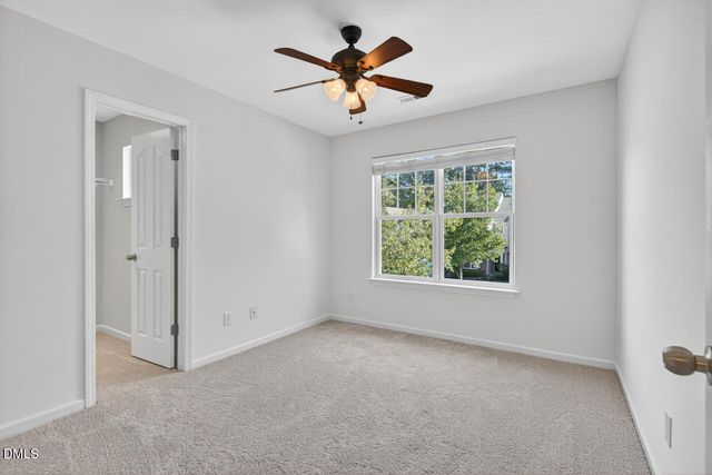 8017 Morrell Lane, Durham, NC 27713