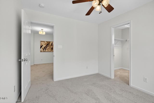 8017 Morrell Lane, Durham, NC 27713