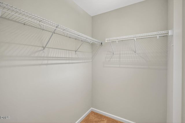 8017 Morrell Lane, Durham, NC 27713