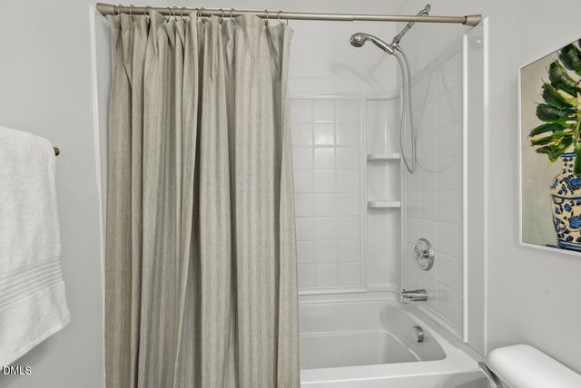 8017 Morrell Lane, Durham, NC 27713