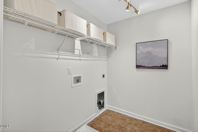 8017 Morrell Lane, Durham, NC 27713