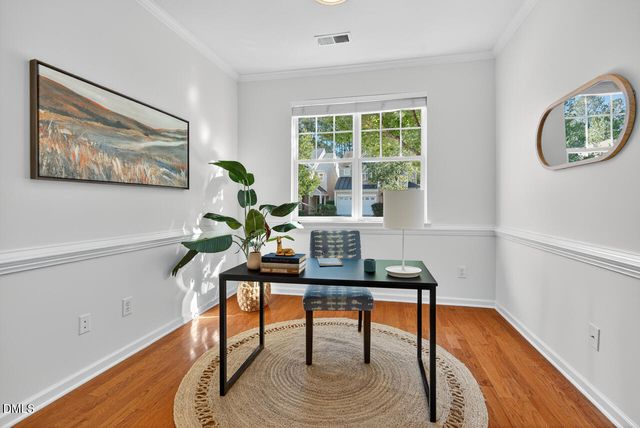 8017 Morrell Lane, Durham, NC 27713