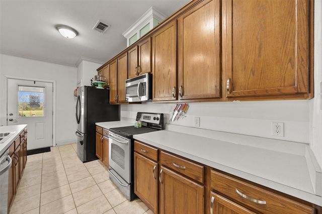 175 County Road 2748, Caddo Mills, TX 75135