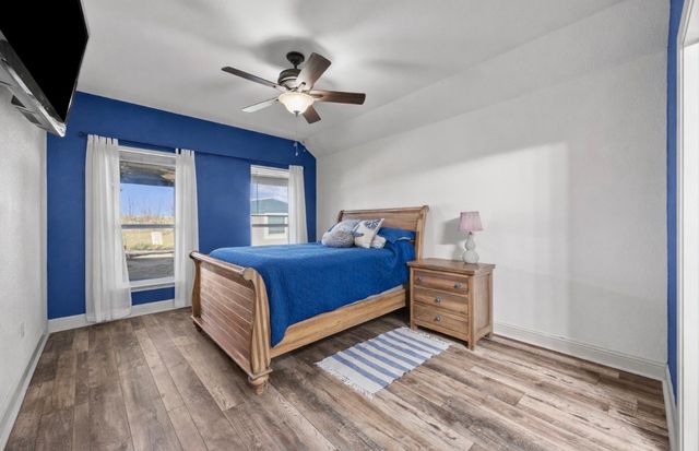 175 County Road 2748, Caddo Mills, TX 75135