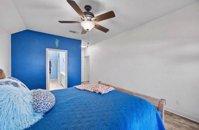 175 County Road 2748, Caddo Mills, TX 75135