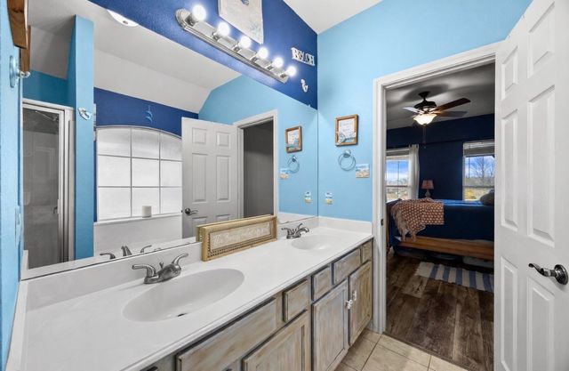 175 County Road 2748, Caddo Mills, TX 75135