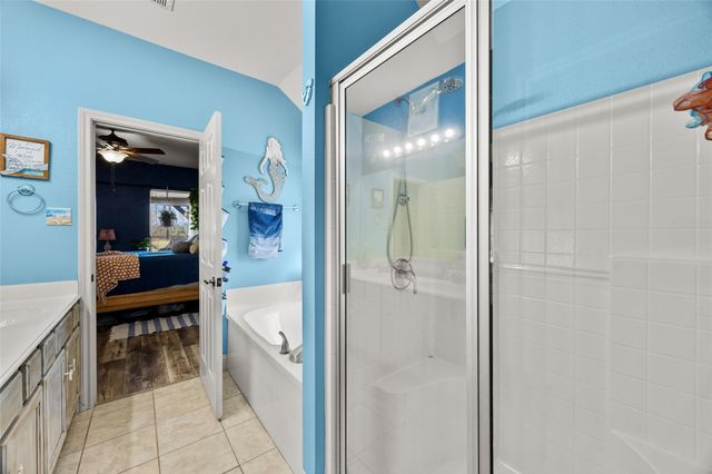 175 County Road 2748, Caddo Mills, TX 75135